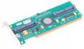 HP/LSI Logic SAS3080X-HP 8 Port SAS RAID Controller PCI-X 435709-001