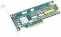 HP Smart Array P400 RAID Controller 512 MB SAS PCI-E 405831-001/447029-001