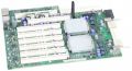 IBM PCI-X BOARD for xSERIES 366 X3850 39Y4173 23K4106