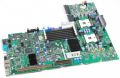 Системная плата Dell Server System Board/Mainboard PowerEdge 2850 II 0XC320/XC320
