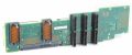 IBM 53P5126 Power Backplane pSeries Server