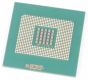 Процессор Intel Xeon CPU 3333MP/8ML3/667 3.3 GHz 8 MB Cache 667 MHz SL8EY Socket 604
