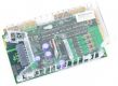 IBM 33P2361 xSeries 336 Power Backplane - 23K4515