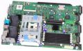 hp mainboard system board for proliant dl380 g3 server 289554-001