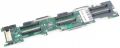 Dell Backplane Board with 6 SCSI Slots PowerEdge for 2850 0Y0982/Y0982