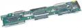 Dell PowerEdge 2650 SCSI Backplane 0Y1417/Y1417