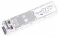 Agilent SFP GBIC 850 nm Transceiver HFBR-5720ALP 2 Gbit/s