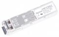 Agilent SFP GBIC 850 nm Transceiver HFBR-5720ALP 2 Gbit/s