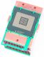 HP DL580 ML570 G4 7110M 2.6 GHz Dual Core CPU inkl. cooler 433595-001