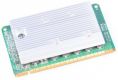 HP VRM Modul DL580 G4/ML570 G4 404182-001