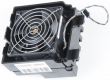 Dell U4218 PowerEdge 1800 Fan/Front Fan 0D5296/D5296