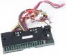 HP Power Backplane ML350 G5 413144-001