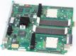 Fujitsu-Siemens BX630 System Board/Mainboard A3C40067271 Socket 940