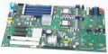 Fujitsu-Siemens Server Mainboard/System Board TX300 S3 S26361-D2129-C14