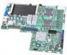 Системная плата SuperMicro X7DWU MBD-X7DWU-B Dual 771 Quad Core Xeon Mainboard Serverboard 
