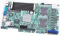 Системная плата SuperMicro X7DCU MBD-X7DCU dual 771 Quad Core Xeon/Mainboard - Serverboard