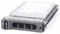 Жесткий диск Dell 146 GB 10K U320 SCSI 3.5