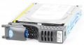 Жесткий диск EMC 146 GB 2 Gbit/s 10K FC Hot Swap Hard Drive - 005048581