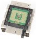 Сервер HP ProLiant DL360 G4/G4p CPU Kit Intel Xeon 3.0 GHz SL8P6