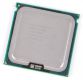 Процессор Intel Xeon E5430 SLBBK Quad Core CPU 4x 2.66 GHz/12 MB L2/1333 MHz FSB/Socket 771