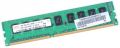 IBM 1 GB 1Rx8 PC3-8500E DDR3 RAM Modul ECC - 53Y6195