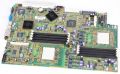 Системная плата IBM Mainboard/System Board xSeries 326 31R2494