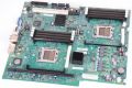 HP System Board/Mainboard Proliant DL145 G3 434426-001