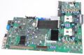 Системная плата Dell Mainboard/Systemboard PowerEdge 2800 0X7322/X7322