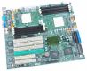 SuperMicro H8DA8 MBD-H8DA8-B Dual Opteron 940 Serverboard