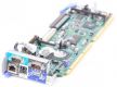 IBM SAS I/O Board 39R7258 x260, x460