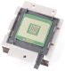 Сервер HP ProLiant DL360 G4/G4p CPU Kit Intel Xeon 3.2 GHz SL7ZE