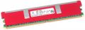 NETLIST RAM Module DDR2 2 GB PC2-3200R 1Rx4 ECC