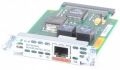 Cisco WIC-1B-S/T 1 Port ISDN Interface Card