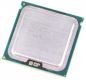 Процессор Intel Xeon E5335 SL9YK Quad Core CPU 4x 2.0 GHz/8 MB L2/1333 MHz FSB/Socket 771