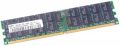 SAMSUNG RAM Module 2 GB DDR2 PC2-3200R 2Rx4