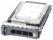 Жесткий диск Dell 73 GB 10K U320 SCSI 3.5