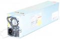 Xyratex Storage System RS-PSU-350-1220-AC Power Supply/Power Supply