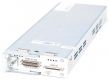 StorCase Ultra320 SCSI Dual Port Repeater Interface Module S10A171