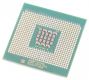 Процессор Intel Xeon CPU SL8P3 3.6 GHz/2 MB L2/Socket 604