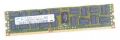 Samsung 8 GB 2Rx4 PC3-10600R DDR3 RAM Modul REG ECC