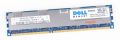Dell 4 GB 2Rx4 PC3-10600R DDR3 RAM Modul REG ECC - SNPNN876C/4G
