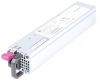 hp 400 watt hot swap netzteil hot-plug power supply proliant se316m1 dl120 g7 dl320 g6 509008-001 532478-001