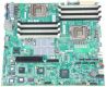 HP System Board/Mainboard Proliant SE1220 SE1120 G7/SE316M1, SE326M1 - 583736-001