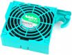 Вентялитор Intel SC5300 Fan/Nidec Beta V V34809-35 Fan 5300Rpm 12V