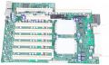 IBM xSeries 260/460 MXE 460 PCI-X Board 23K4193