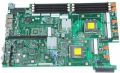 Системная плата IBM Mainboard/System Board - System x3550 46M7149