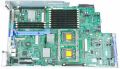 Системная плата IBM Server System Board/Mainboard x3650 43W8250