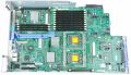 Системная плата IBM Server System Board/Mainboard x3650 43W8250