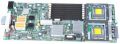 HP Proliant BL460c G1 QuadCore System Board/Motherboard 438249-001
