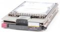 Жесткий диск HP 1000 GB/1 TB 7.2K FC Hot Swap Hard Drive - AG883A/454416-001